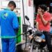 Govt jacked up Petrol price in Pakistan by Rs2.73 per litre