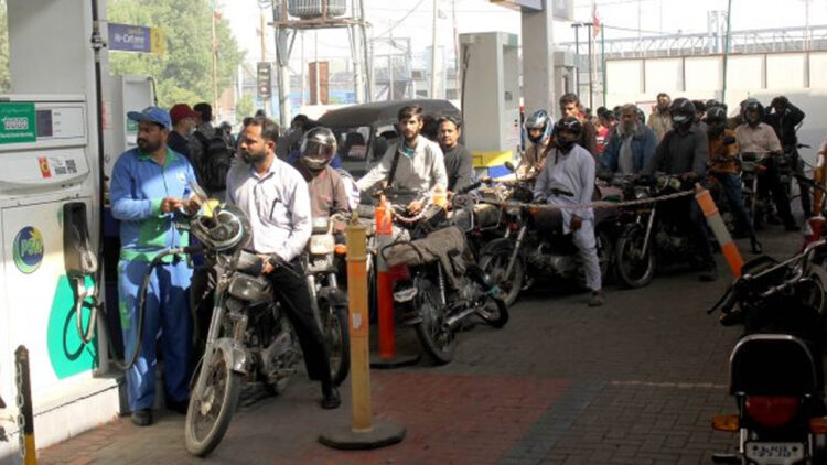 Petrol, diesel prices likely to rise by up to Rs11/litre