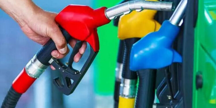 What Will be the New Petrol Price in Pakistan From March 1?
