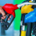 What Will be the New Petrol Price in Pakistan From March 1?