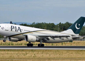 After blocking FBR overhaul, ECP bars PIA privatisation