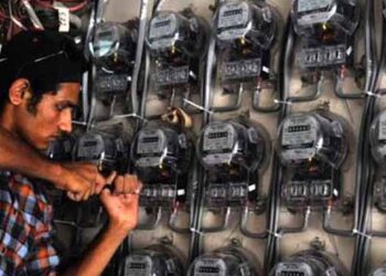 Power Tariff Expected to Rise by Rs 7.13 per Unit