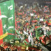 PTI to stage countrywide protests with 'other parties' against 'poll rigging'