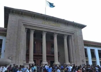 Punjab Assembly meets today for oath-taking of new MPAs