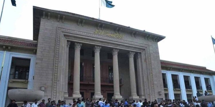 Punjab Assembly meets today for oath-taking of new MPAs