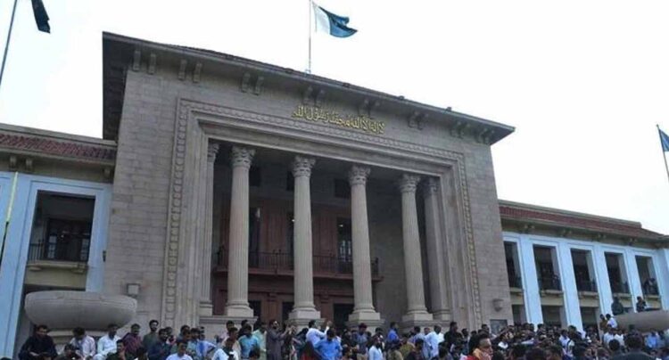 Punjab Assembly meets today for oath-taking of new MPAs