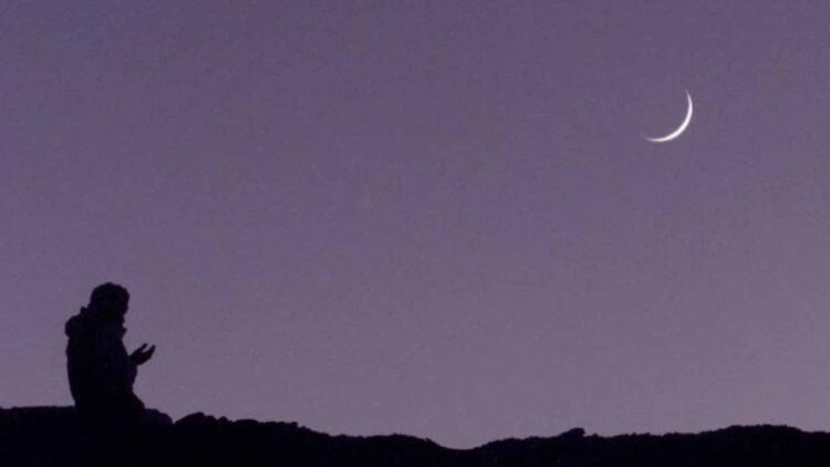 When is the start of Ramadan 2024 in Pakistan?