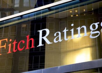 Election outcome in Pakistan ‘may complicate’ new IMF deal: Fitch Ratings