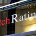 Election outcome in Pakistan ‘may complicate’ new IMF deal: Fitch Ratings
