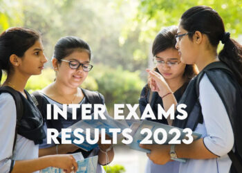 Inter exams results 2023: First-year students to get 15% additional marks