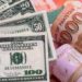 Dollar rate in Pakistan–21 February 2024