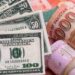 Dollar rate in Pakistan–28 February 2024