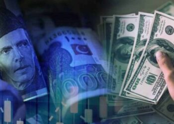 Dollar rate in Pakistan–29 February 2024