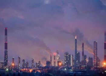 Russia bans gasoline exports for 6 months from March