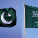Pakistan and Saudi Arabia Agree to Boost Investment Across Multiple Sectors