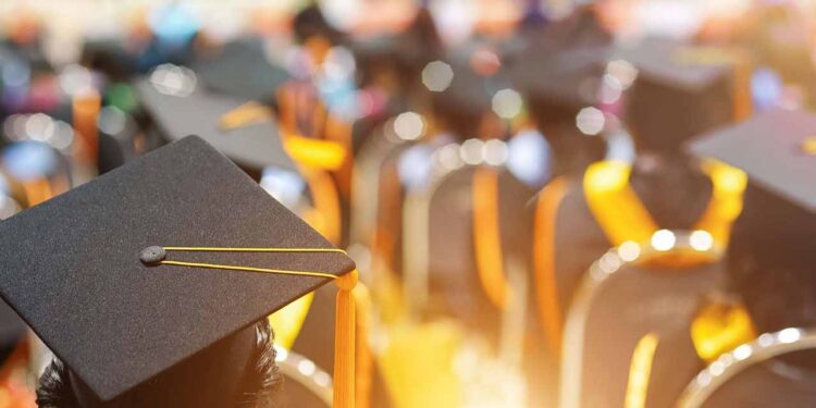 Malaysia announces Fully Funded Scholarships Without IELTS to Students