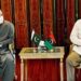 PML-N, PPP say Shehbaz to be PM, Zardari president