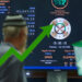 Pakistan Stock Exchange Gains 300 Points Day Before Elections
