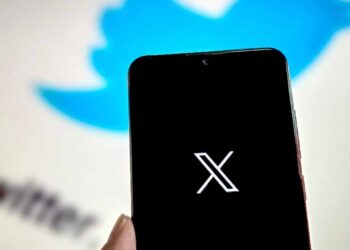 X Service Resumes in Pakistan After Over 36 Hours