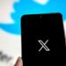 X Service Resumes in Pakistan After Over 36 Hours