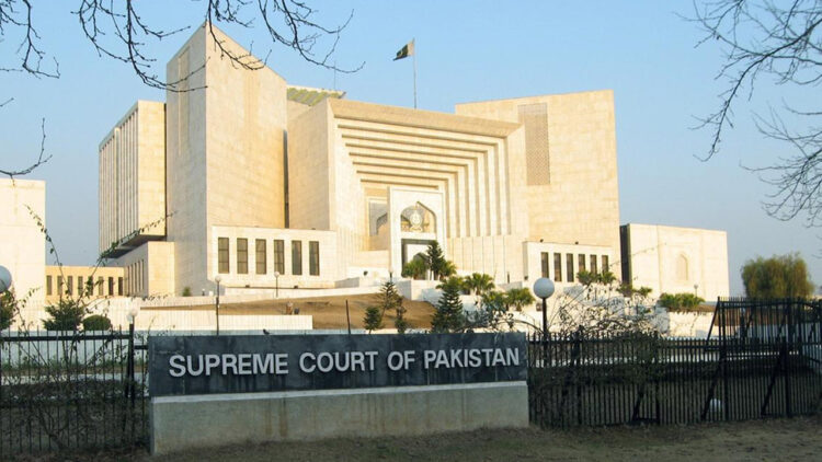 SC to hear plea seeking to declare Feb 8 polls null and void on Monday