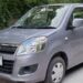 Pak Suzuki Brings’ Purchase Bonus’ Offer For Wagon R