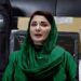 ‘Free WiFi, Laptop for students and Paid Internships’: Here’s what CM Maryam Nawaz promises youth