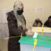Out of 12 female MNAs-elect, eight bag over 0.1 Million votes each