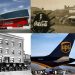 Here is list of 100-Year-Old Companies Still in Business Today