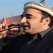 Bhutto case verdict: History corrected after 44 years, Bilawal Bhutto says