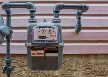 After SSGC, SNGPL also seeks massive hike in gas price