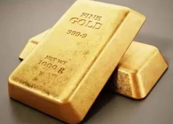 PKR 232000 – 24karat Gold rate in Pakistan 29 March 2024