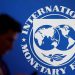 Pakistan's Finance Minister Plans to Pursue "Long and large" IMF Program