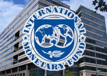 IMF says will disburse final SBA tranche