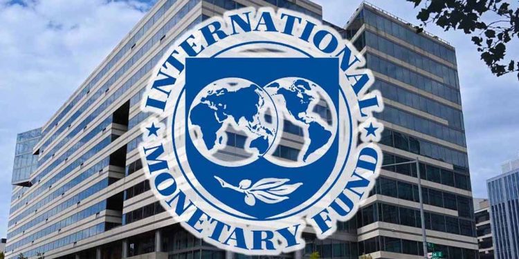IMF says will disburse final SBA tranche