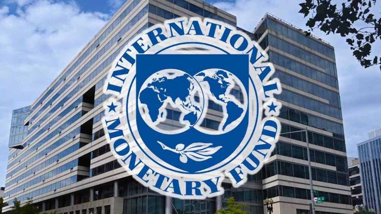 IMF says will disburse final SBA tranche