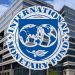 IMF says will disburse final SBA tranche