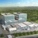 Largest IT Park in Pakistan to be Established in Islamabad