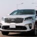 KIA motors Reduced prices in Pakistan; Check new rates here