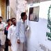 Personal data of 2.7m Pakistanis 'stolen' from Nadra record