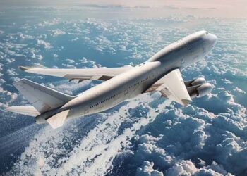 Nasa plans to inject Earth's atmosphere with millions of tons ice to tackle climate change