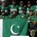 Pakistan beat India to clinch third Thunder Nation Cup
