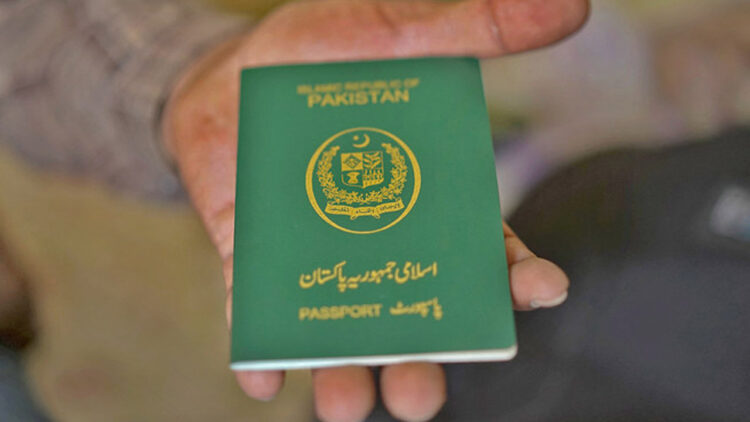 Govt hikes passport fee by 50pc: Check New Charges