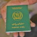 Govt hikes passport fee by 50pc: Check New Charges