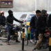 Pakistan increases petrol price by Rs4 per liter