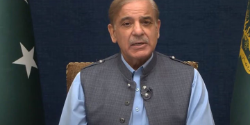 PM Shehbaz Sharif reviews five-year roadmap for economic progress