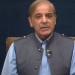 PM Shehbaz Sharif reviews five-year roadmap for economic progress