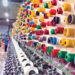 Pakistan’s textile exports hit $1.41 billion in Feb: APTMA