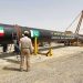 US say ‘doesn’t support’ Pakistan-Iran gas pipeline