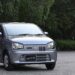 Suzuki Alto Prices Surge in Pakistan: Check the Latest 2024 Rates